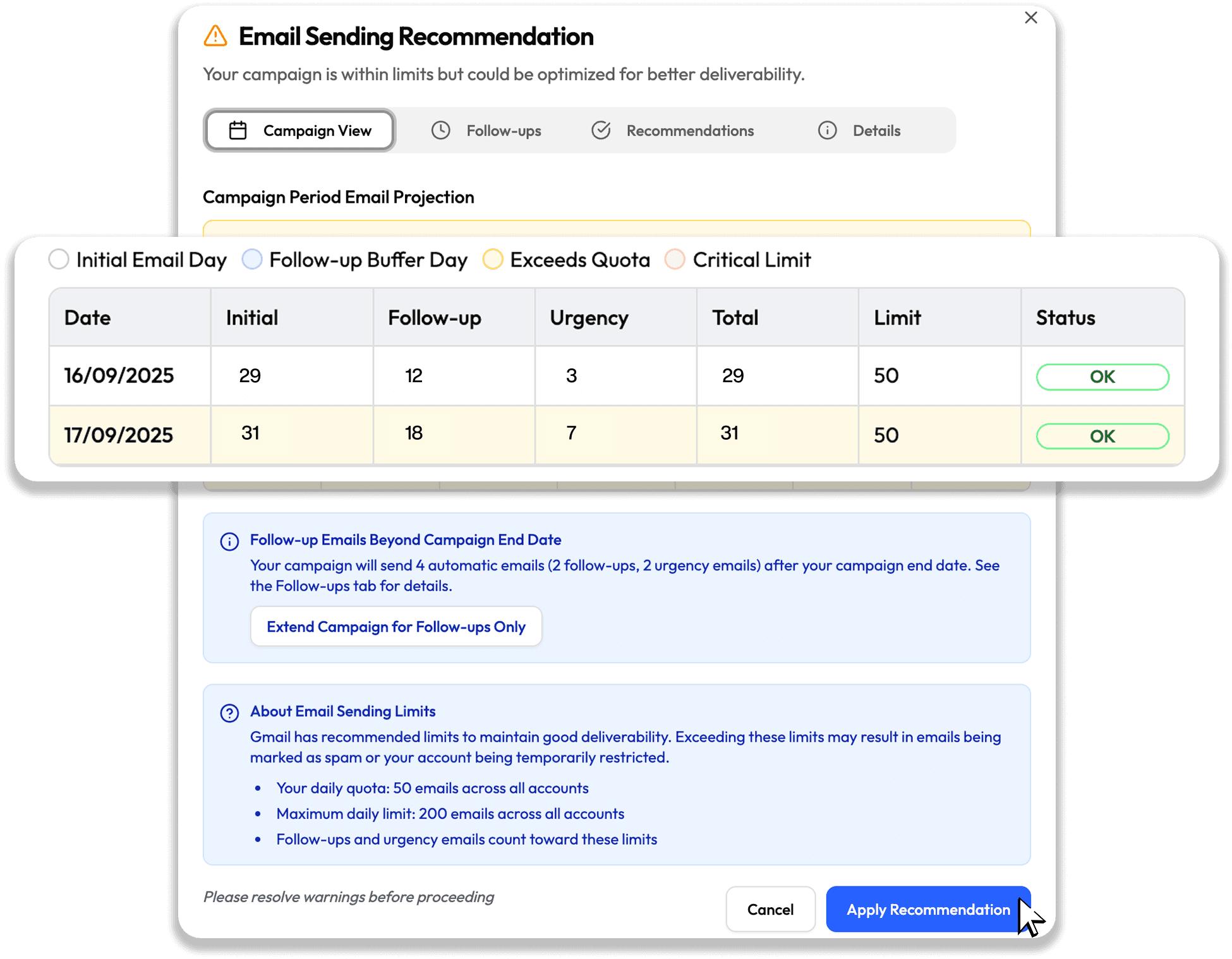 Top 5 Ways to Automate Your LinkedIn Pipeline