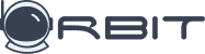 Orbit logo