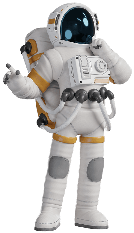 Building an Always-On Revenue Machine with Orbit